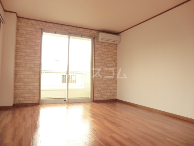 15/23 その他画像