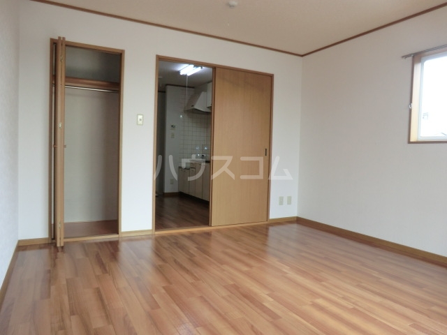 3/23 リビング/ダイニング