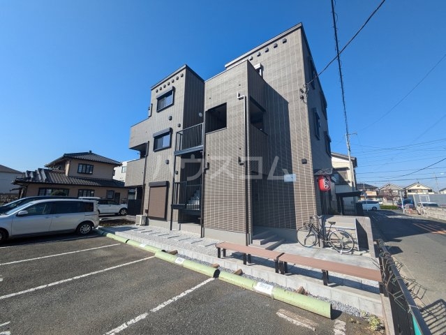 2/30 外観