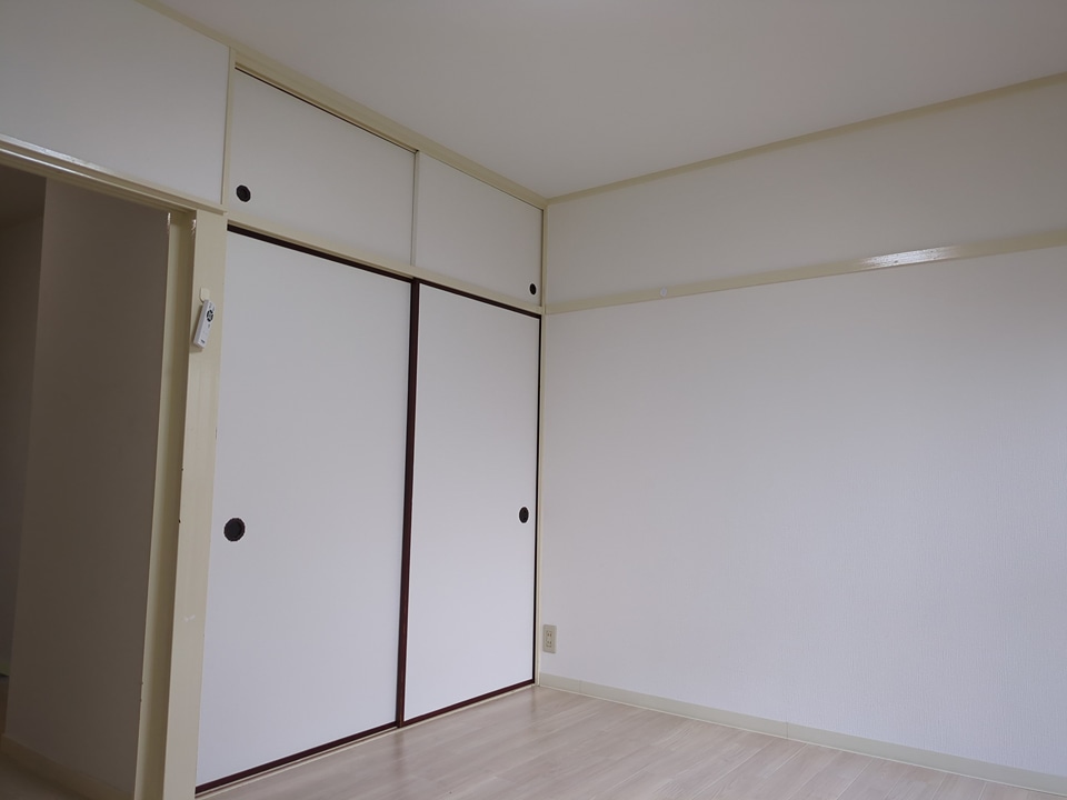 6/30 リビング/ダイニング