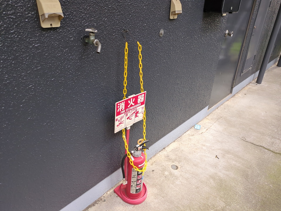 29/30 その他画像