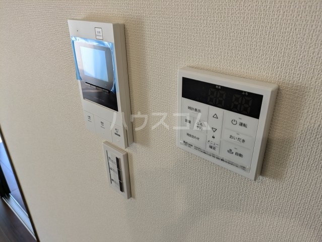 28/30 その他画像