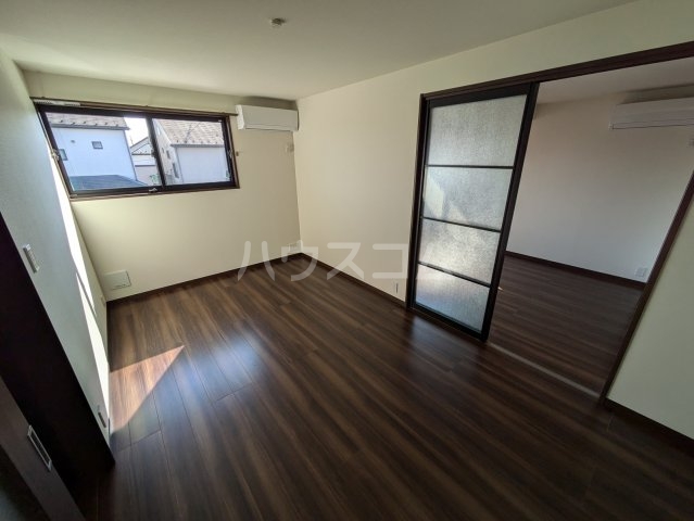 6/30 リビング/ダイニング