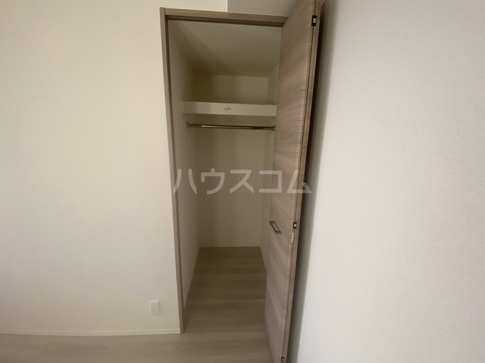 6/30 収納