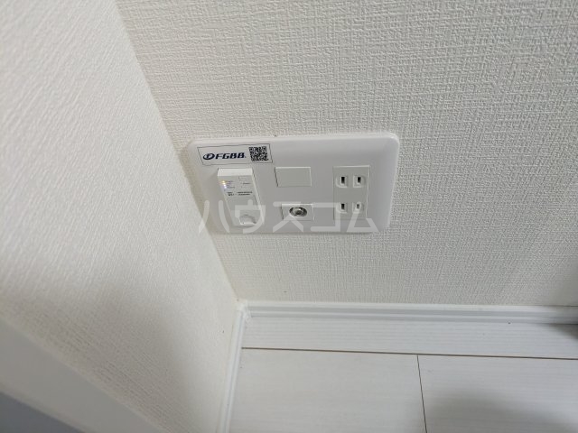 15/30 設備