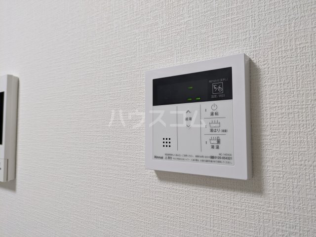 18/30 設備