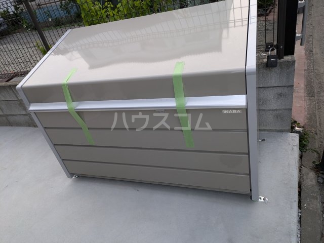 26/30 その他画像