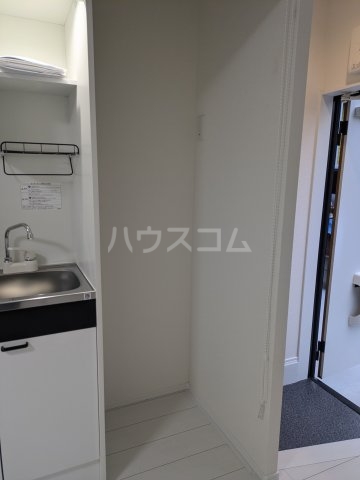 27/30 その他画像