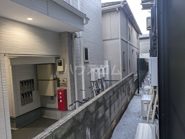 28/30 その他画像
