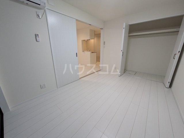 6/30 室内