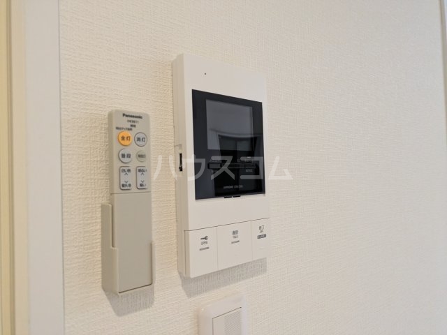 21/30 その他画像