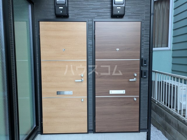 22/30 その他画像