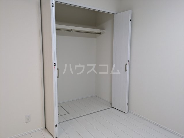 8/30 収納
