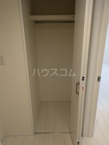 9/30 収納