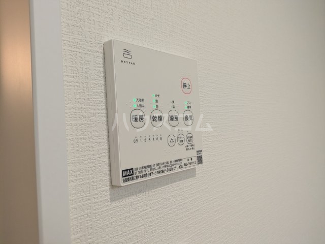 19/30 設備