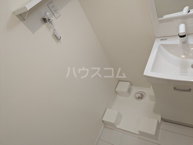24/30 その他画像