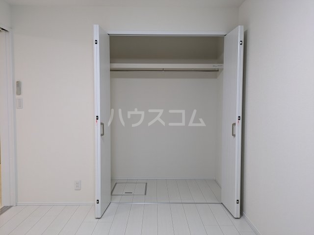 7/30 収納