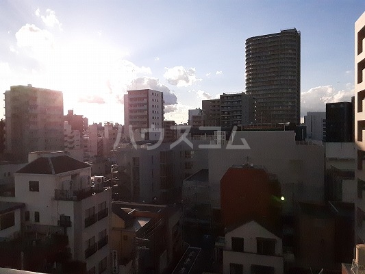 17/30 その他画像