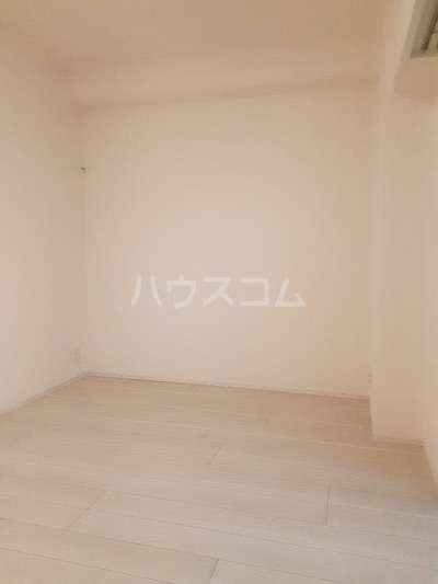 6/30 リビング/ダイニング