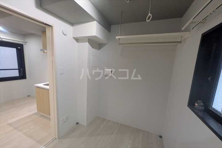 3/19 リビング/ダイニング