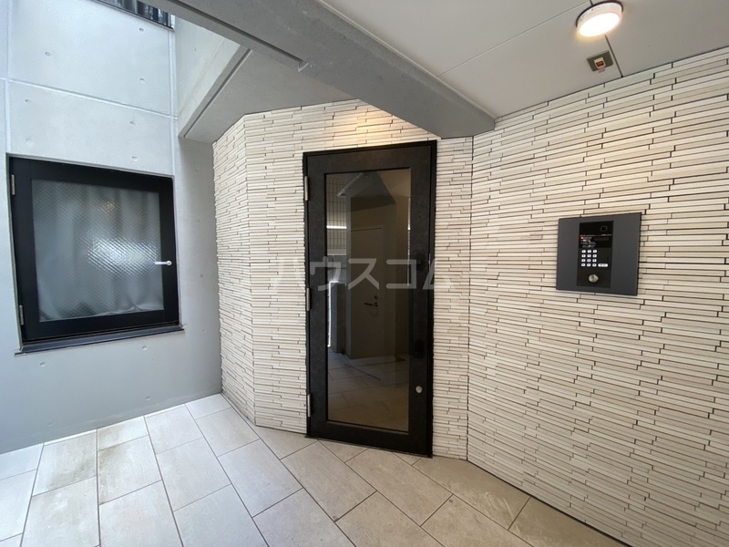 8/19 その他画像