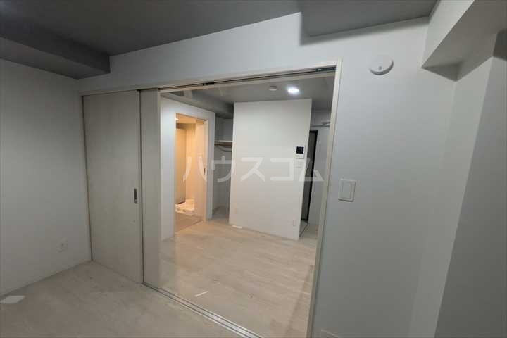 9/19 その他画像