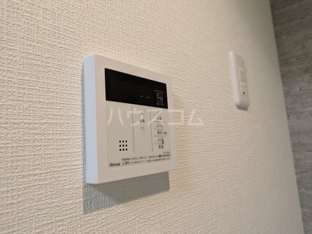 19/30 その他画像