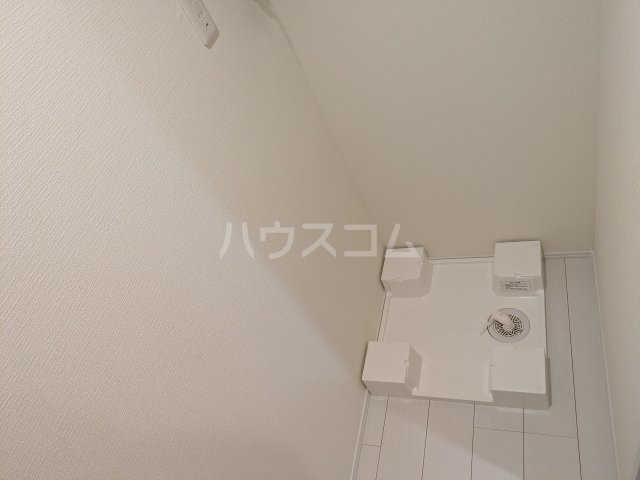 14/30 設備
