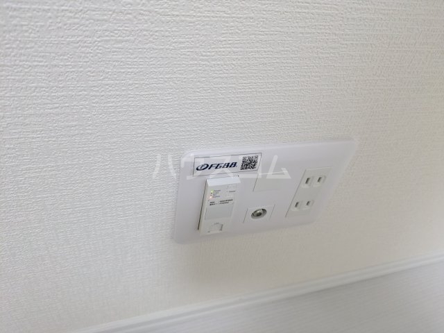 15/30 設備
