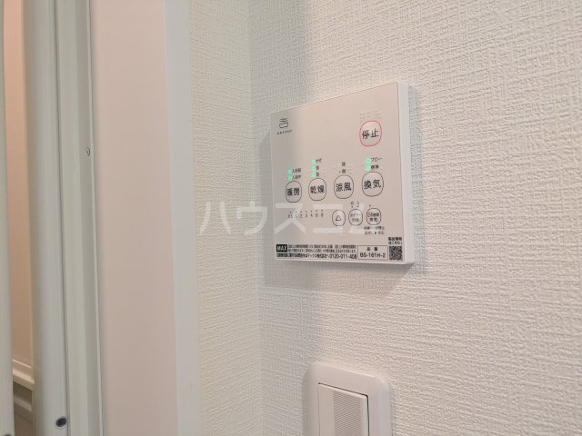 17/30 設備