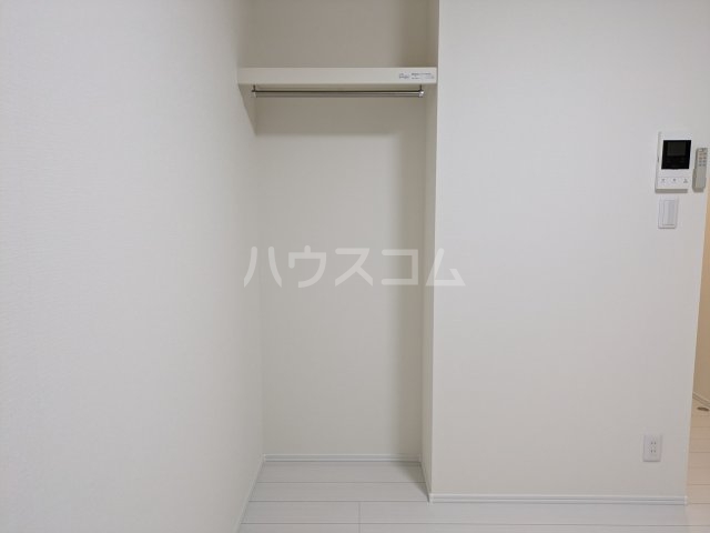 5/30 収納
