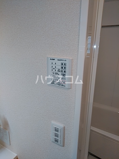 17/28 その他画像