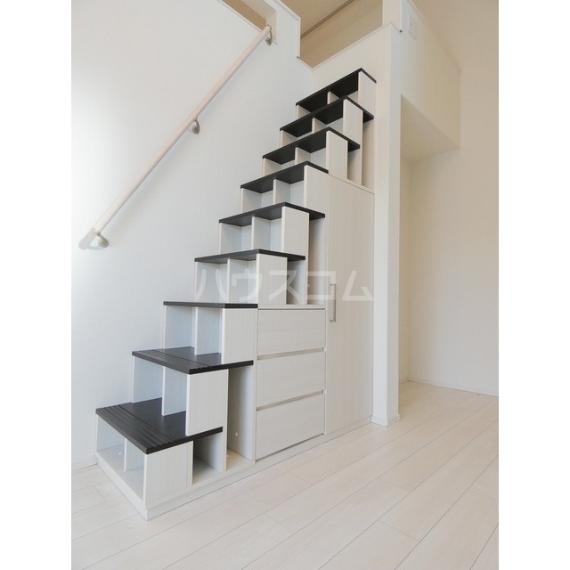 14/24 その他画像