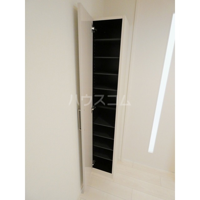 15/24 その他画像