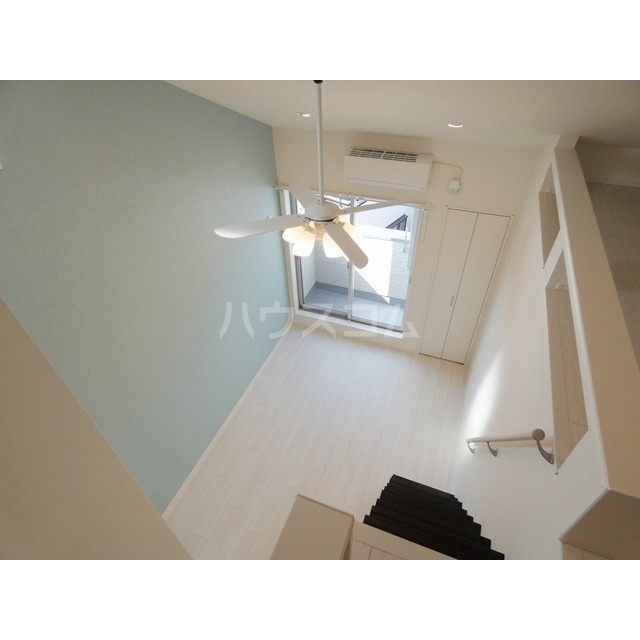 16/24 その他画像