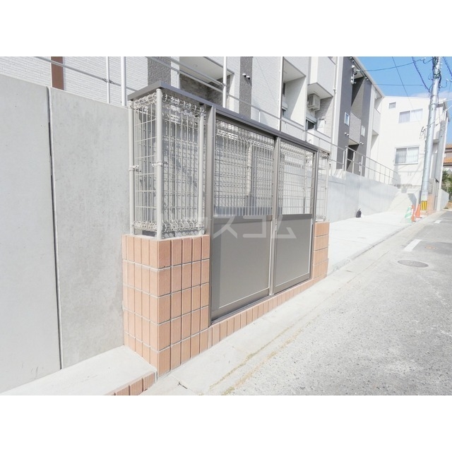 17/24 その他画像