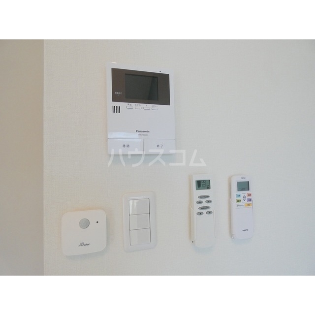 13/24 その他画像