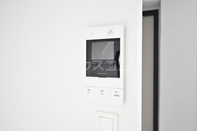 22/30 その他画像