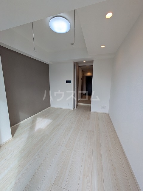 3/27 リビング/ダイニング