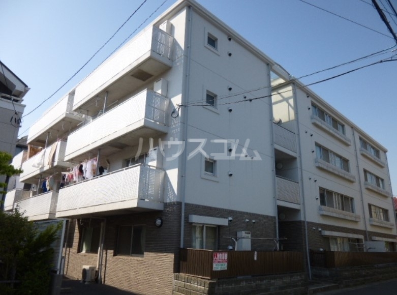 1/29 外観
