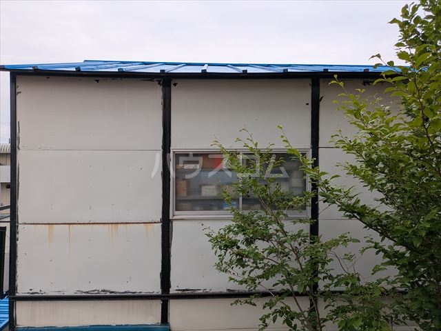 景色