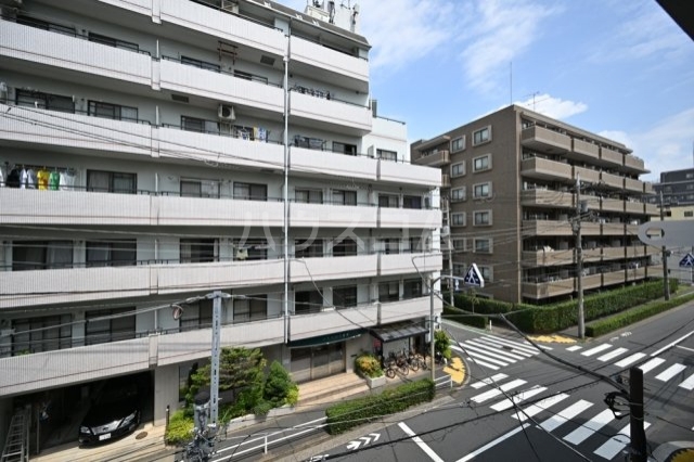 23/30 その他画像