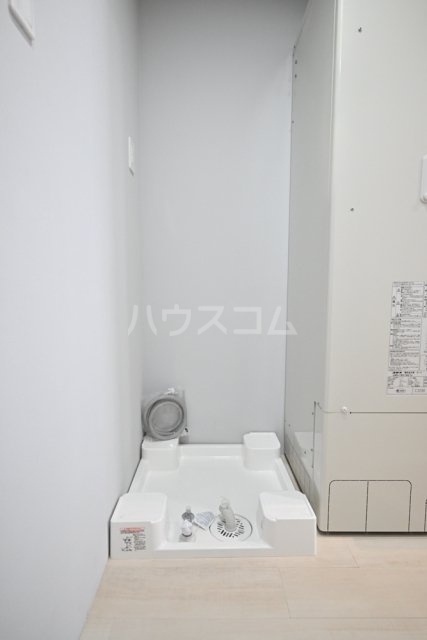 25/30 その他画像