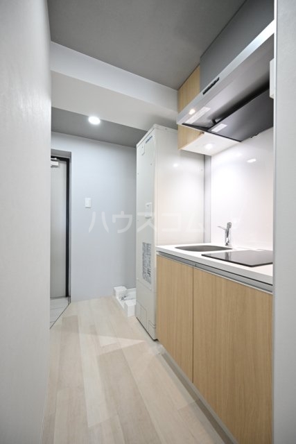 26/30 その他画像