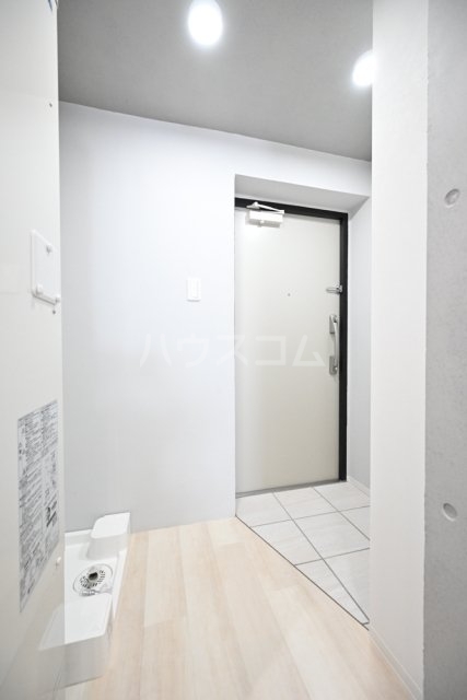 23/30 その他画像