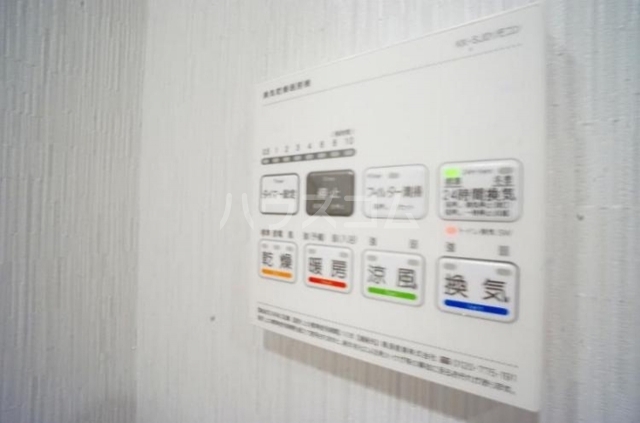 14/30 設備