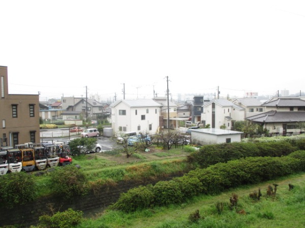 16/30 その他画像