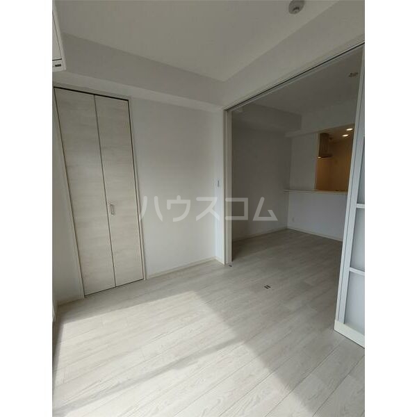 12/23 その他画像