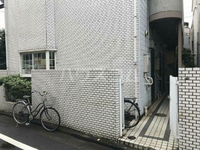 20/25 その他画像