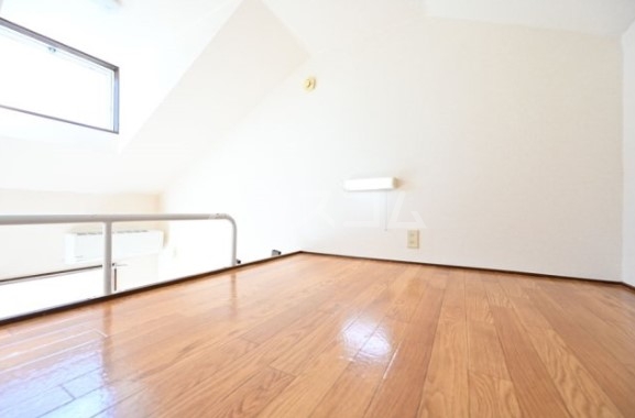 6/25 リビング/ダイニング